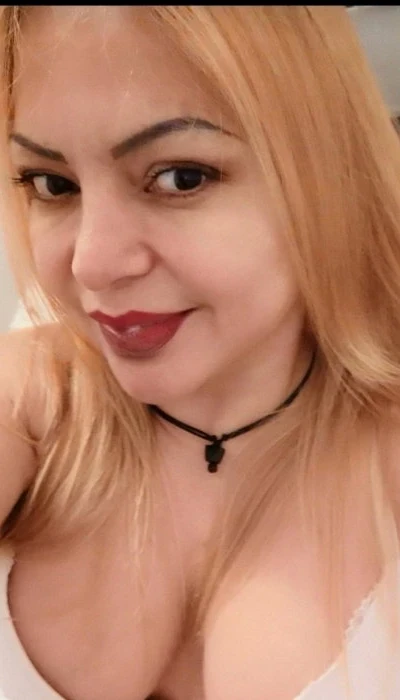 Angela