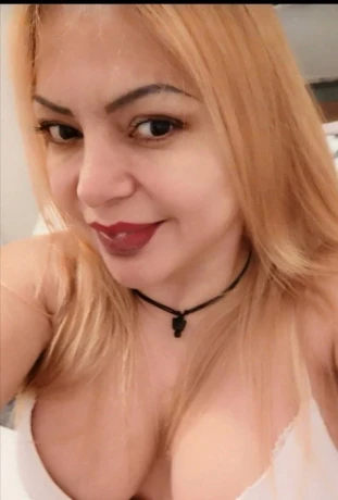 Angela