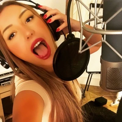 Victoria