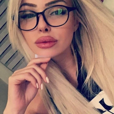 Miss Laura