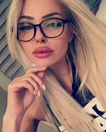Miss Laura