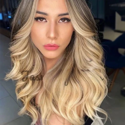 Jasmin Goddess