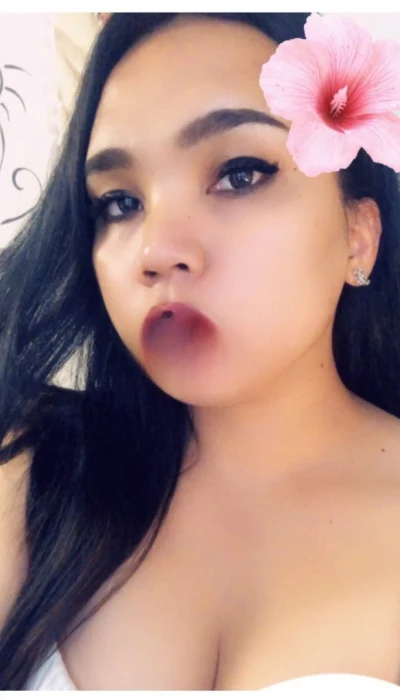 Zaicy