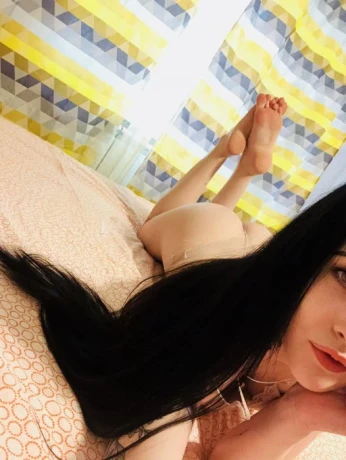 Olga