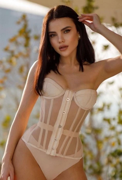 Arina