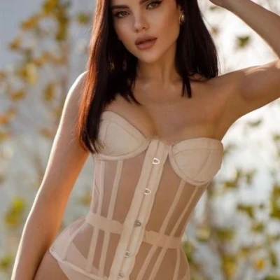 Arina