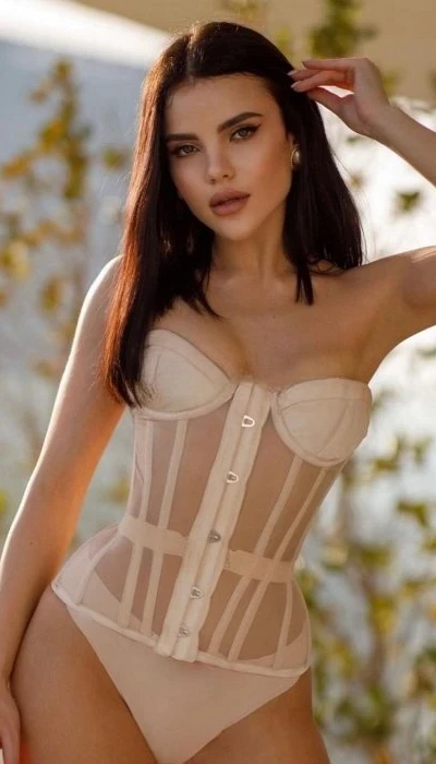 Arina