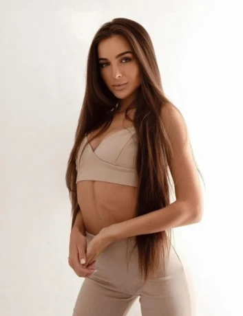 Dilva