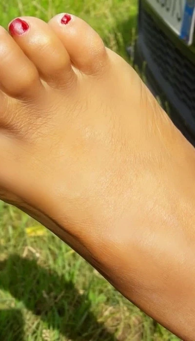 Carolina