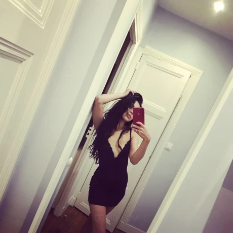 Karina_Poupee