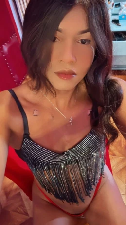 camila tansex