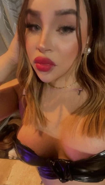 Danaez Vuitton