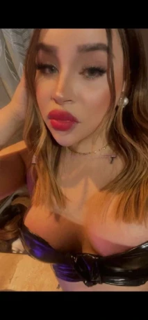 Danaez Vuitton