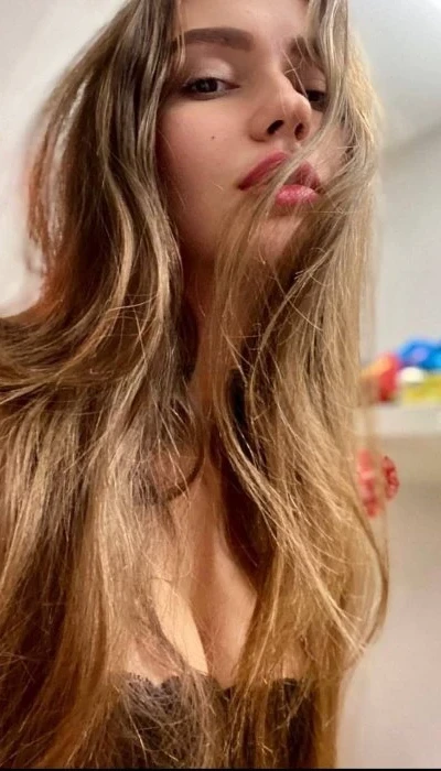 Pola