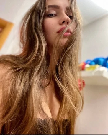 Pola