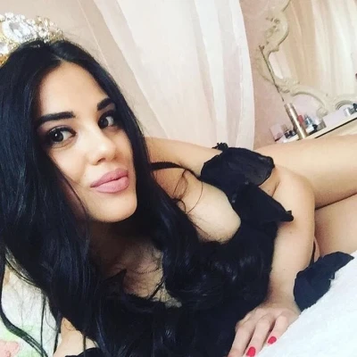 Karina_Poupee