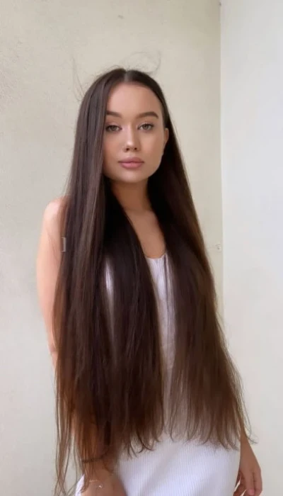 Jolie