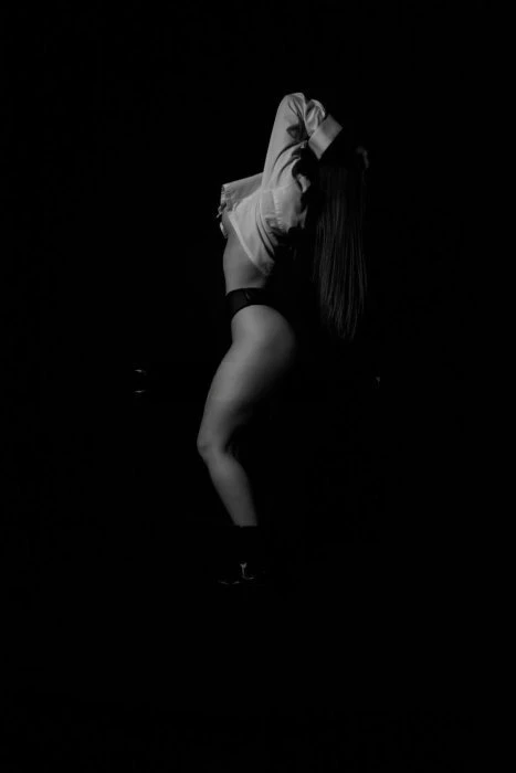 Alesia