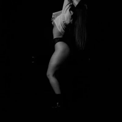 Alesia