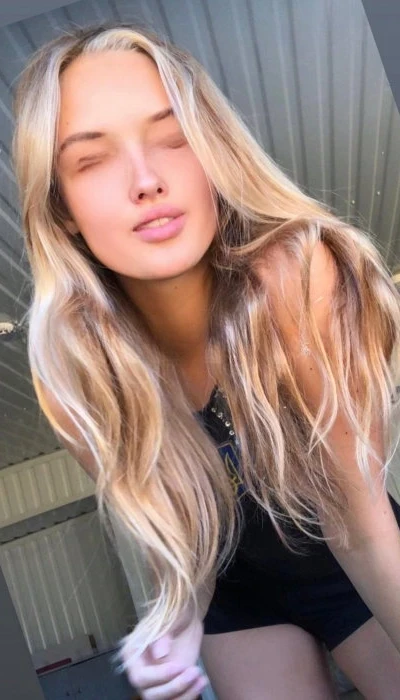 Germiona
