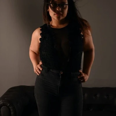 Natacha