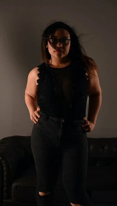 Natacha