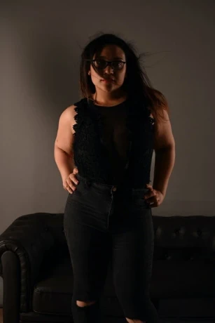 Natacha