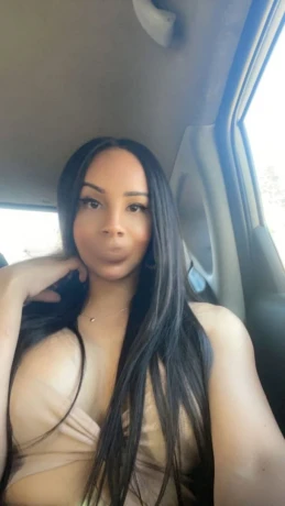 Madisson