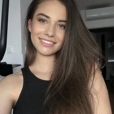 Beneta