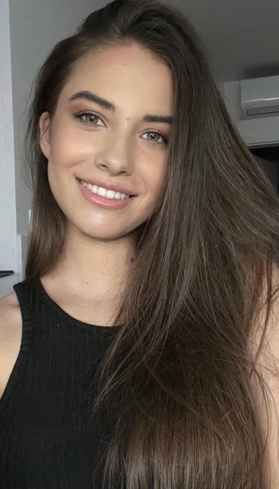Beneta