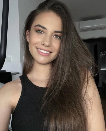 Beneta