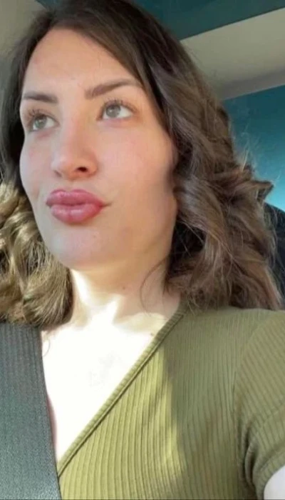 Melissa