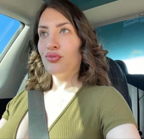 Melissa