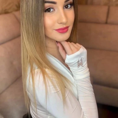 Vera