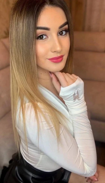 Vera