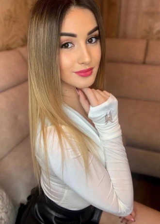 Vera
