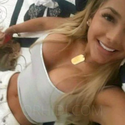 Luissa