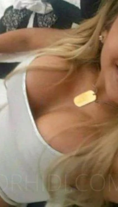 Luissa