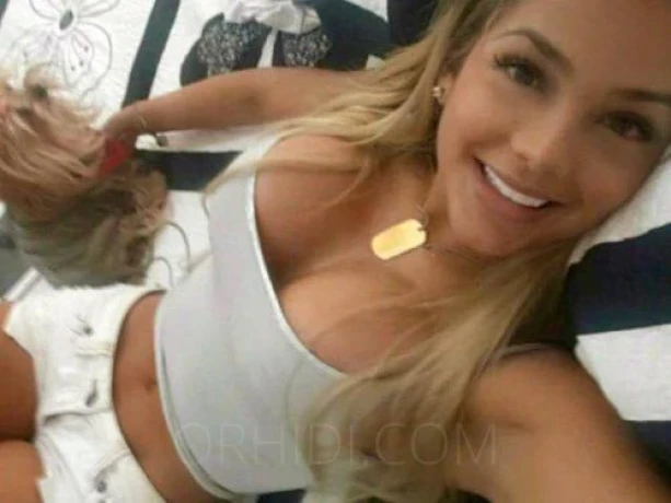 Luissa