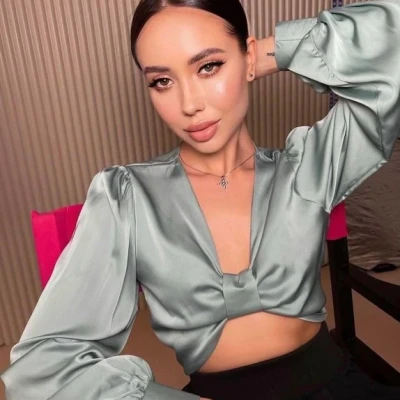 Amelia