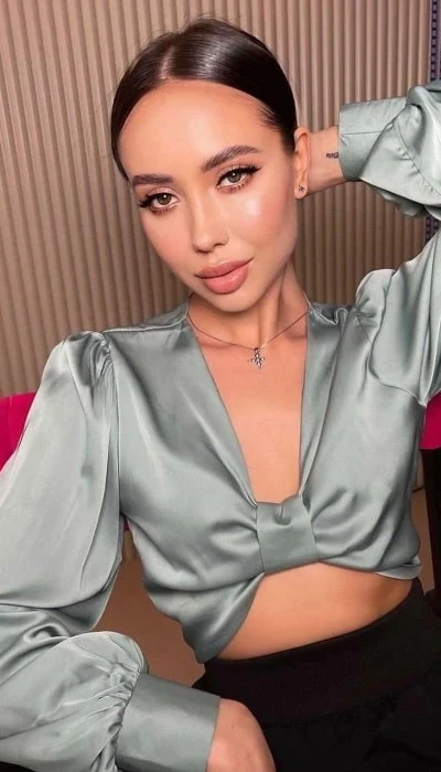 Amelia