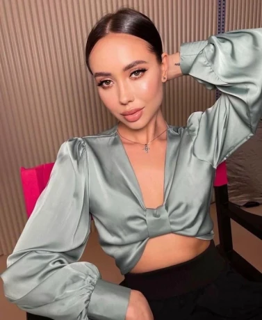 Amelia