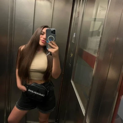 Bibiana