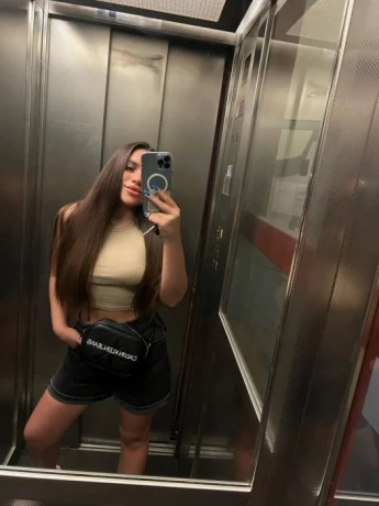 Bibiana