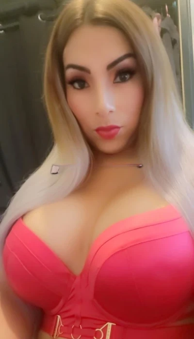 Ivana Diosa