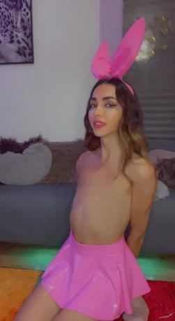 Chanel Arabic