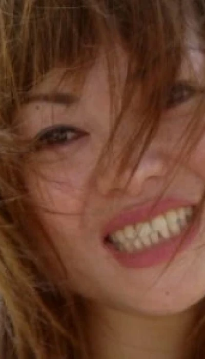 Jenny