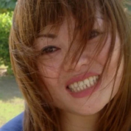 Jenny