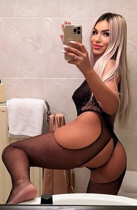 Vaska
