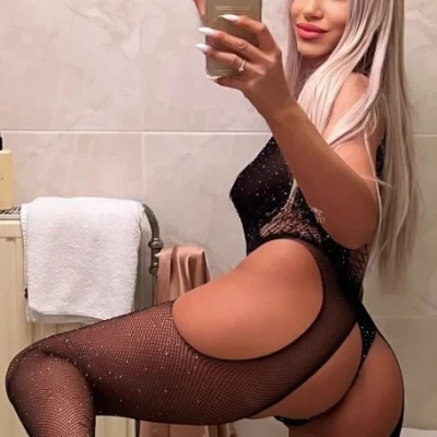 Vaska
